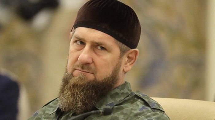 ramzan-kadyrov-chechnya
