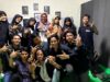 Gelar Diklat Jurnalistik, Mahasiswa Program Studi Kewirausahaan FEB UNM Makin Piawai Tulis Berita